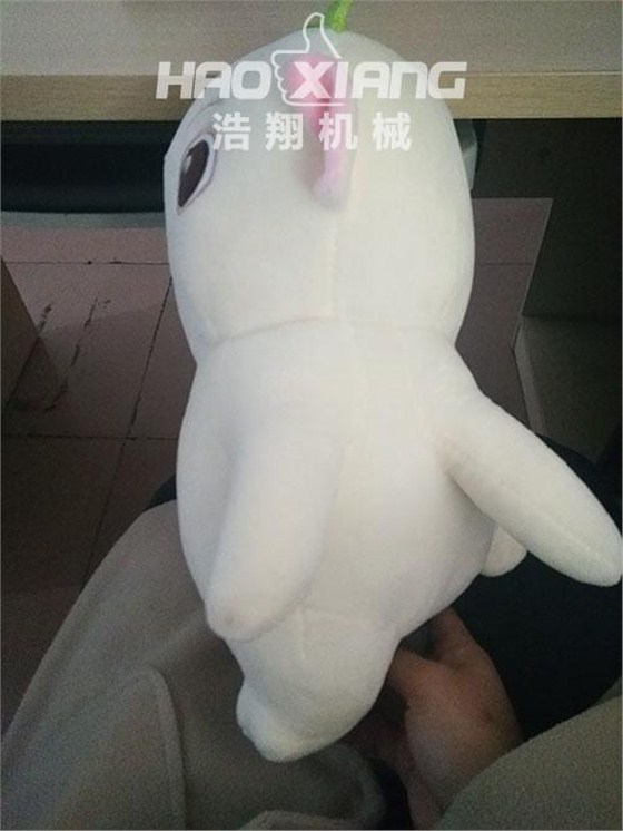 天美注册厂员工的女神节礼物胡巴侧面图 天美注册厂员工的女神节礼物胡巴侧面图