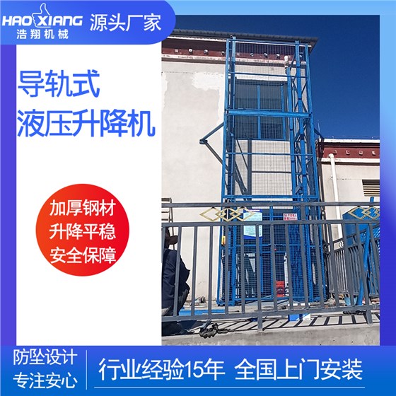 大理天美注册