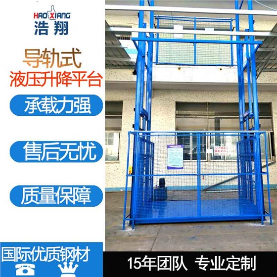 大理天美注册