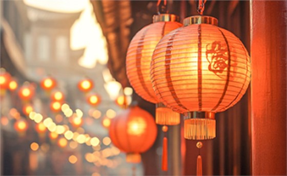 天美注册