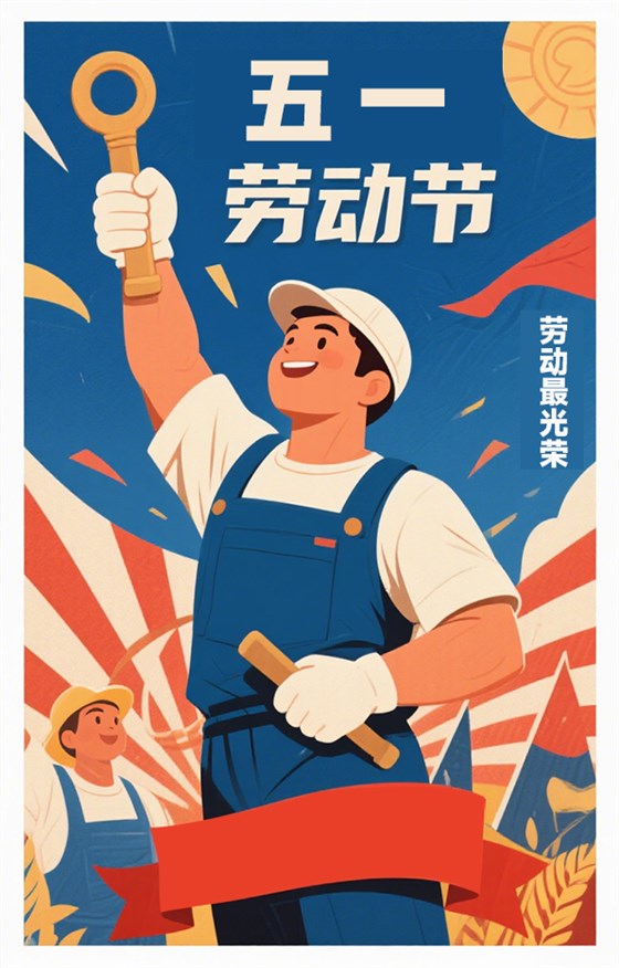 天美注册