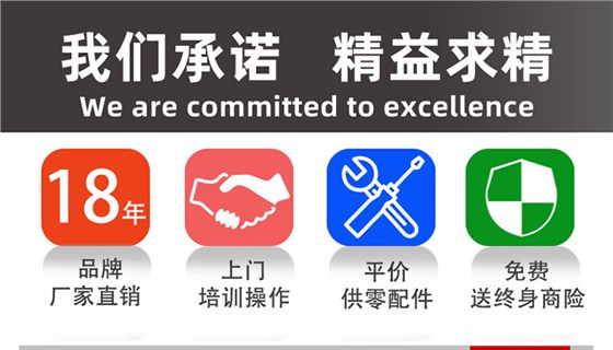 天美注册