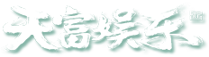 昆山天富平台_Logo