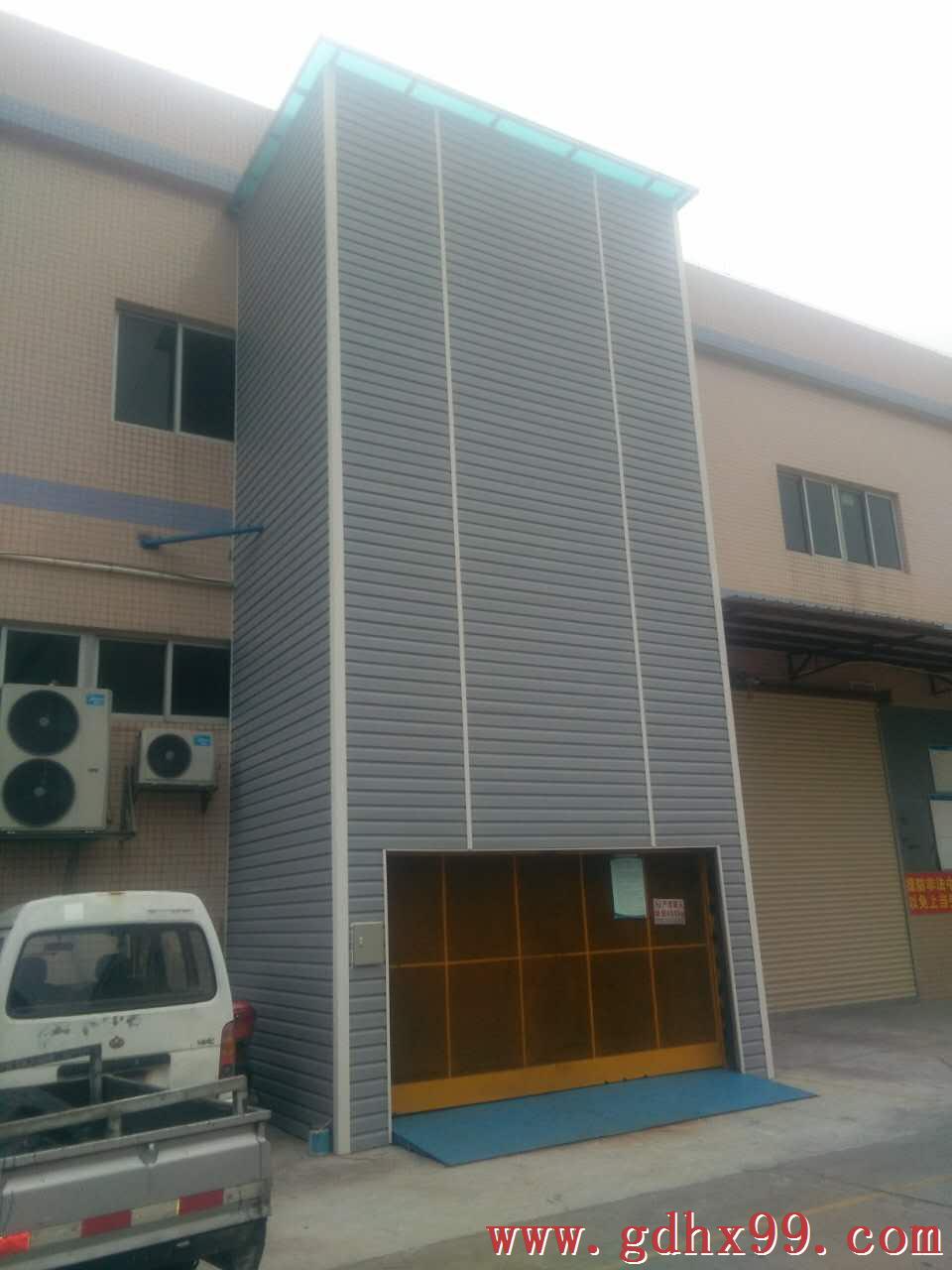 天美注册