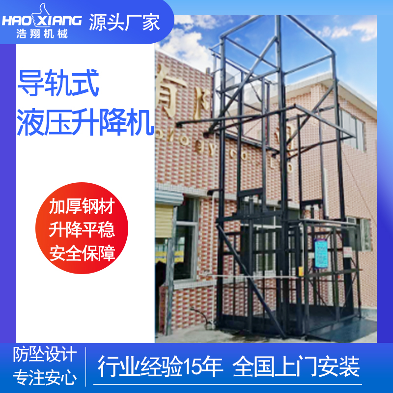 大理天美注册