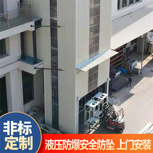 天美注册