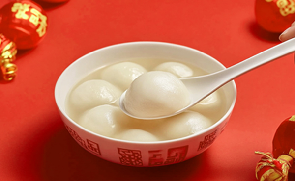 天美注册