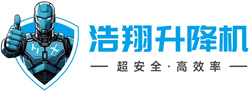 天富娱乐