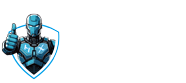 天富娱乐